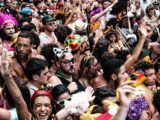 Carnaval de Belo Horizonte promete ser o maior do Brasil