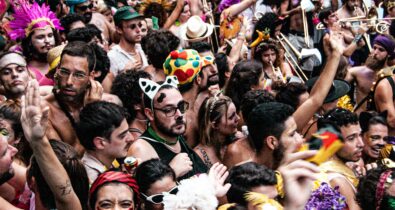 Carnaval de Belo Horizonte promete ser o maior do Brasil