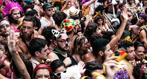 Carnaval de Belo Horizonte promete ser o maior do Brasil