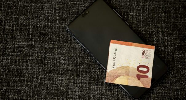 Cashback em Cassinos Online: Vale a Pena Apostar com Reembolso?