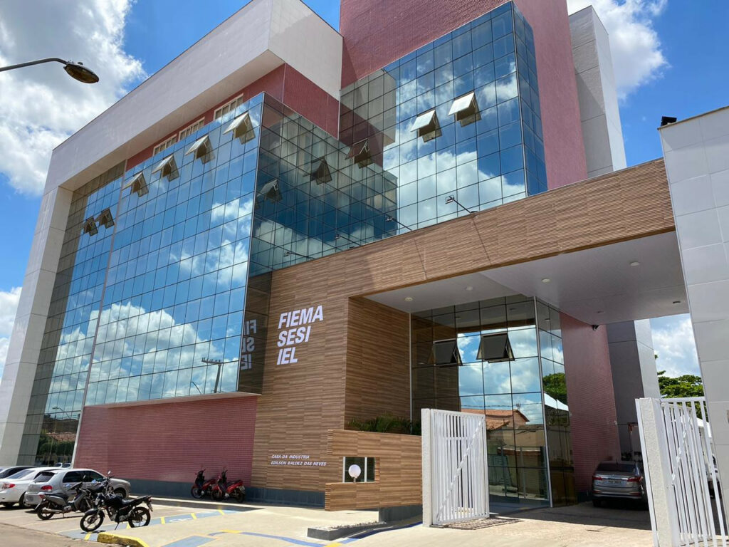 IEL-MA abre 127 vagas de estágio com bolsas de até R$ 1.151 em seis municípios do Maranhão