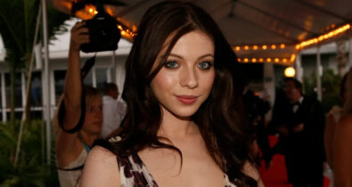 Atriz de Gossip Girl, Michelle Trachtenberg morre, aos 39 anos