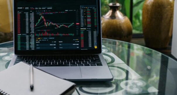 Estratégias para construir uma carteira de investimentos lucrativa