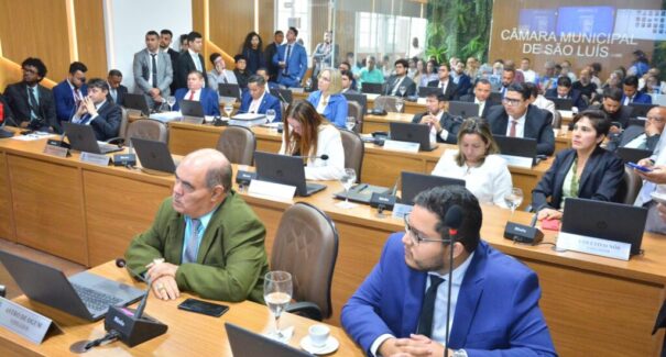 Braide vai acionar justiça para não ter aumento salarial