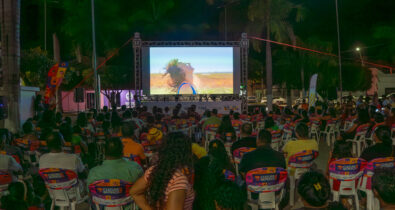 Maranhão terá 23 projetos culturais apoiados pela Vale em 2025