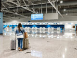 Confira 6 dicas de aeroporto essenciais que podem deixar sua viagem mais tranquila