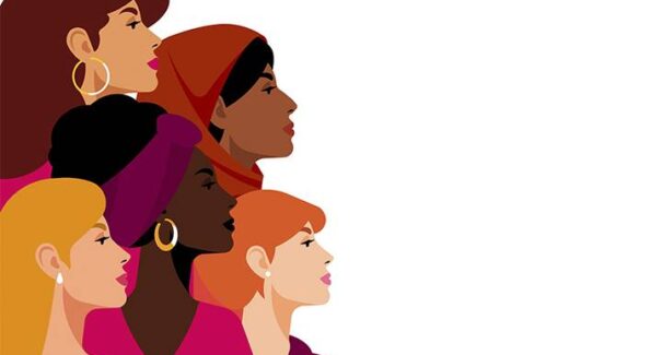Dia Internacional da Mulher: conheça a origem operária do 8 de março