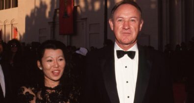 Esposa de Gene Hackman morreu uma semana antes do ator; entenda