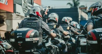 Policiais militares são presos acusados de dar carona e estuprar garota de 20 anos durante o carnaval