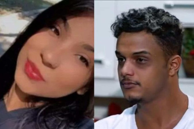 Foto: Reprodução/ Record