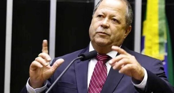 Caso Marielle: cassação de Chiquinho Brazão está paralisada há 200 dias