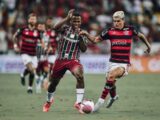 Fla-Flu decide final do Cariocão pela 5ª vez em 6 anos