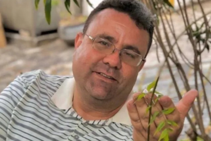 Foto: Reprodução/Redes sociais