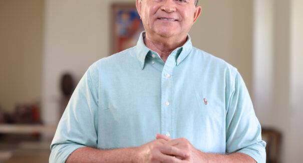Governador Carlos Brandão celebra sucesso do Carnaval do Maranhão 2025 e anuncia lava-pratos