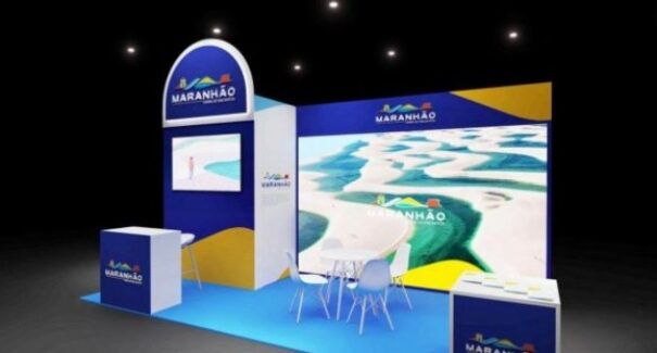 Maranhão terá estande próprio na Bolsa de Turismo de Lisboa 2025