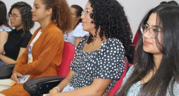 Uemasul implementa programa “Mulheres Mais” para promoção da igualdade de gênero
