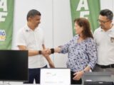 Governo do Maranhão e Cooperação Alemã GIZ fortalecem regularização ambiental da agricultura familiar