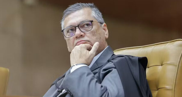 Dino afirma que Marco Civil da Internet deveria ser revisto pelo Congresso