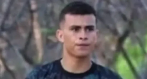Piloto morre em grave acidente durante rally no interior do Maranhão