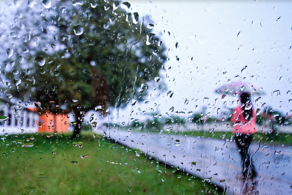 (Foto: Reprodução/)