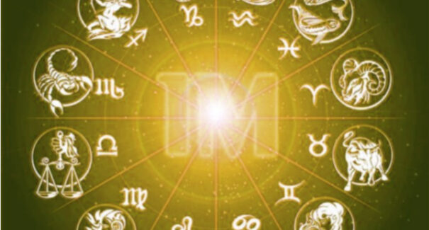 Horóscopo do dia: previsão para os 12 signos nesta terça (12/5)