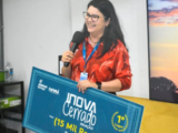 Abertas inscrições para programa Inova Cerrado no Maranhão