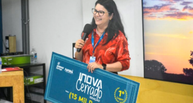 Abertas inscrições para programa Inova Cerrado no Maranhão