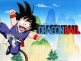 Dragon Ball é o maior anime de todos os tempos? Veja análise