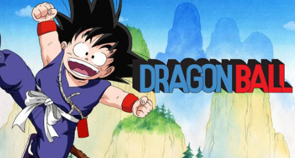 Dragon Ball é o maior anime de todos os tempos? Veja análise