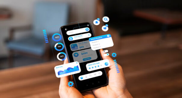 Desigualdade social e exclusão digital: causa ou consequência?