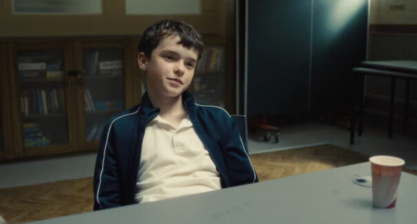 “Adolescência”, nova série da Netflix, é baseado em uma história real?