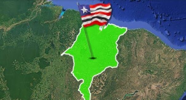 Maranhão é destaque internacional alcançando bilhões em exportações