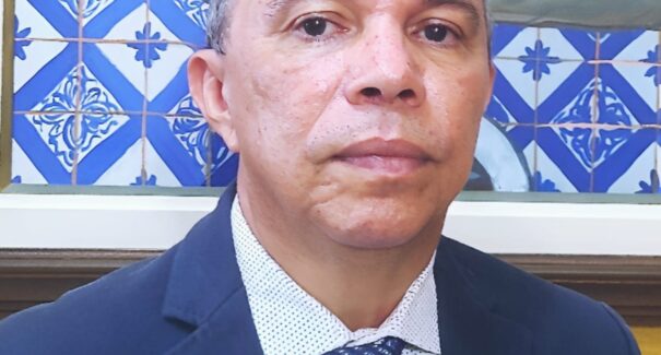 Servidor do TRT16 lança “Guia Prático da Previdência Social do Servidor Público”