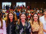 Assembleia Legislativa do Maranhão debate desafios das mulheres na sociedade e na política