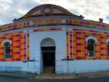 Artesãos maranhenses: a alma da cultura e do turismo do Estado