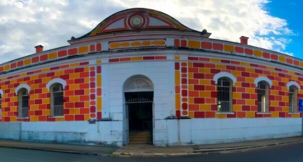 Artesãos maranhenses: a alma da cultura e do turismo do Estado
