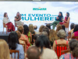 Fecomércio-MA celebra protagonismo feminino na 3ª edição do Inspirar Sunset