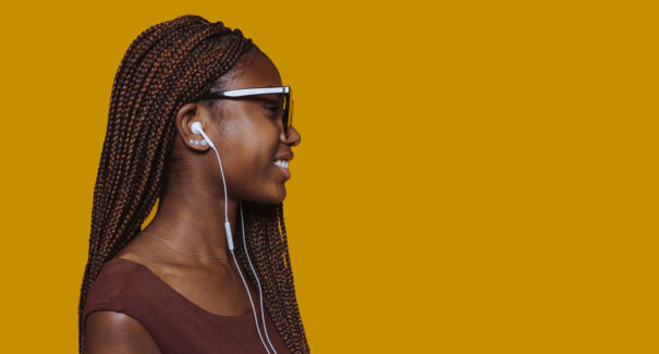 Os 5 problemas que o uso excessivo de fones de ouvido pode causar