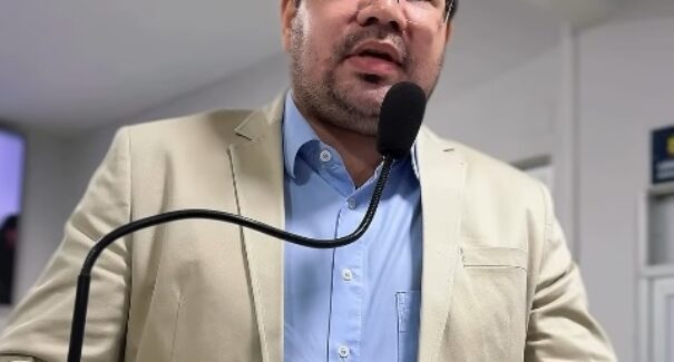 Imperatriz pode instituir Dia da Conscientização sobre a Síndrome de Edwards
