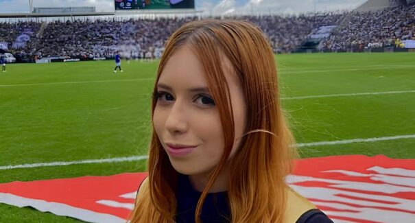 Influencer digital fingiu ser jornalista da ESPN e do Corinthians por dois anos