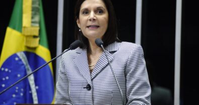 STM empossa primeira mulher como presidente após 217 anos de história do tribunal