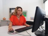 Medidas protetivas online: mais de 300 mulheres já foram atendidas desde que foi implantado o sistema