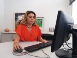 Medidas protetivas online: mais de 300 mulheres já foram atendidas desde que foi implantado o sistema