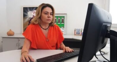 Medidas protetivas online: mais de 300 mulheres já foram atendidas desde que foi implantado o sistema