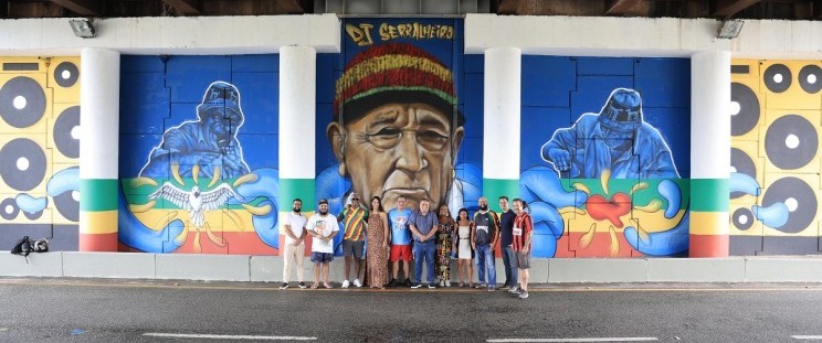 (Foto: Reprodução)