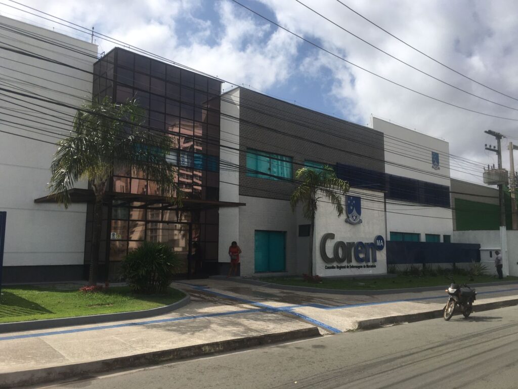(Foto: Reprodução)