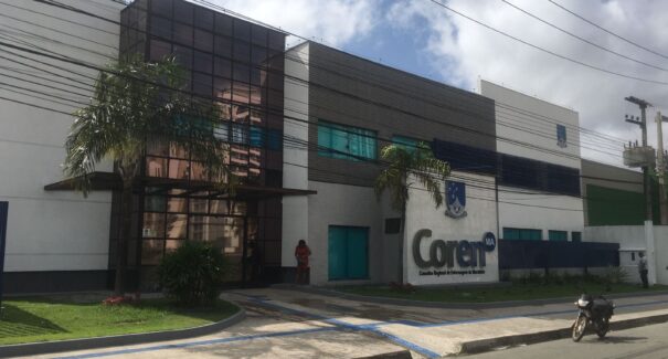 Ministério Público arquiva inquérito civil, por falta de provas, movido contra as eleições do Coren-MA