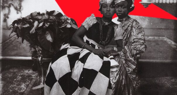 Artista maranhense participa de CCBB-SP com narrativas afro-indígenas