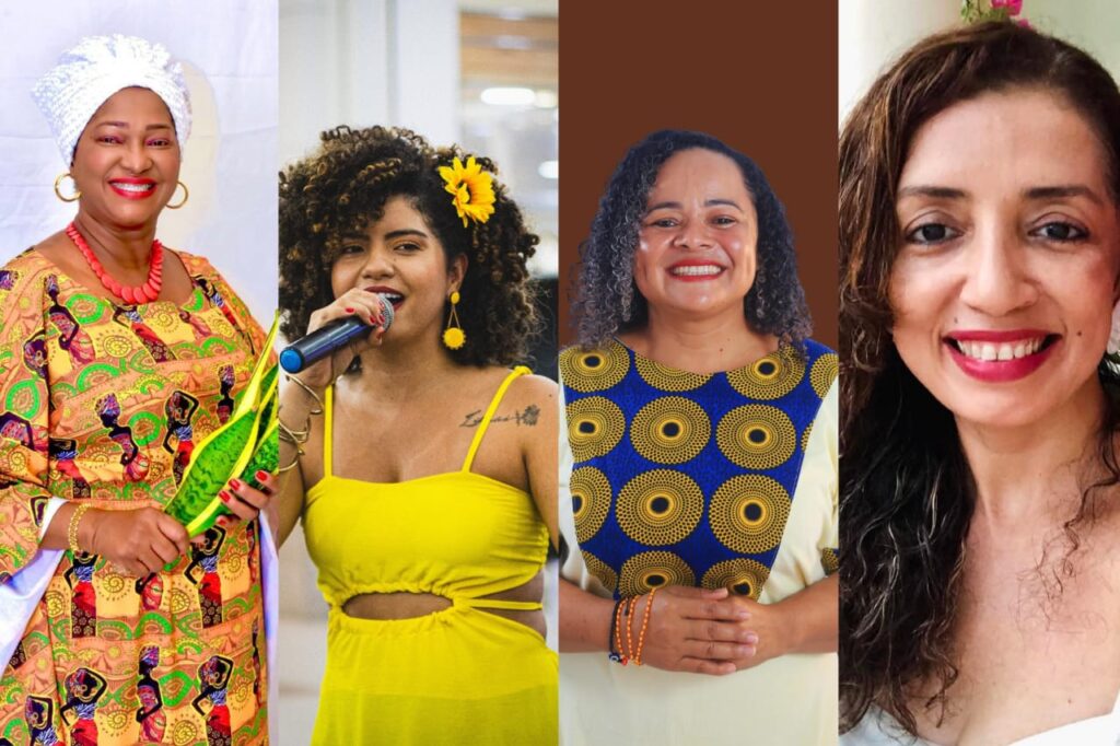 (Foto: Divulgação)