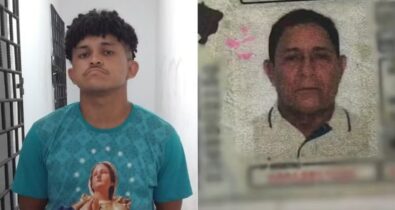 Suspeito de atirar na cabeça de policial durante assalto é preso, em São Luís